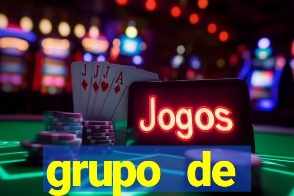 grupo de pornografia gay telegram